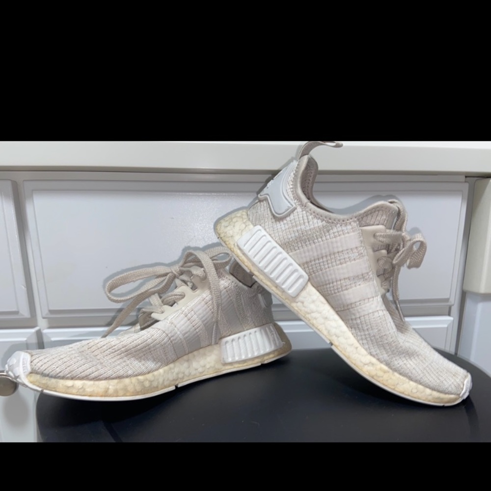 Adidas Ultra Boost US Size 7